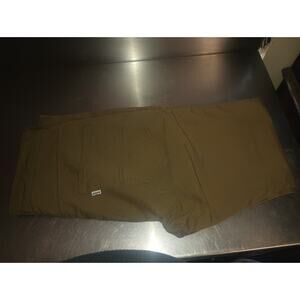 Levis Jean Straight Leg Size W32×L32 Men